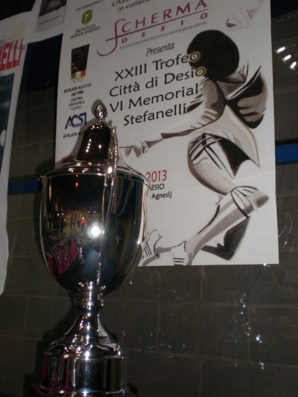 Trofeo2013b.jpg