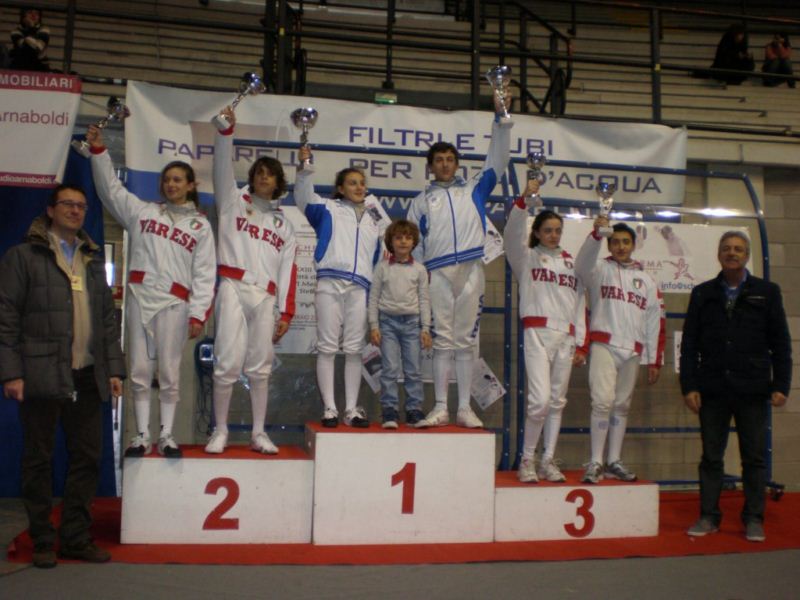 TorneoAmatori2012.jpg Trofeo2013c.jpg