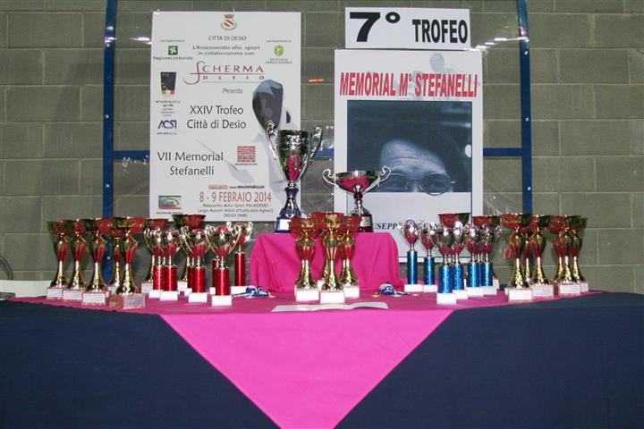 Trofeo2014.jpg