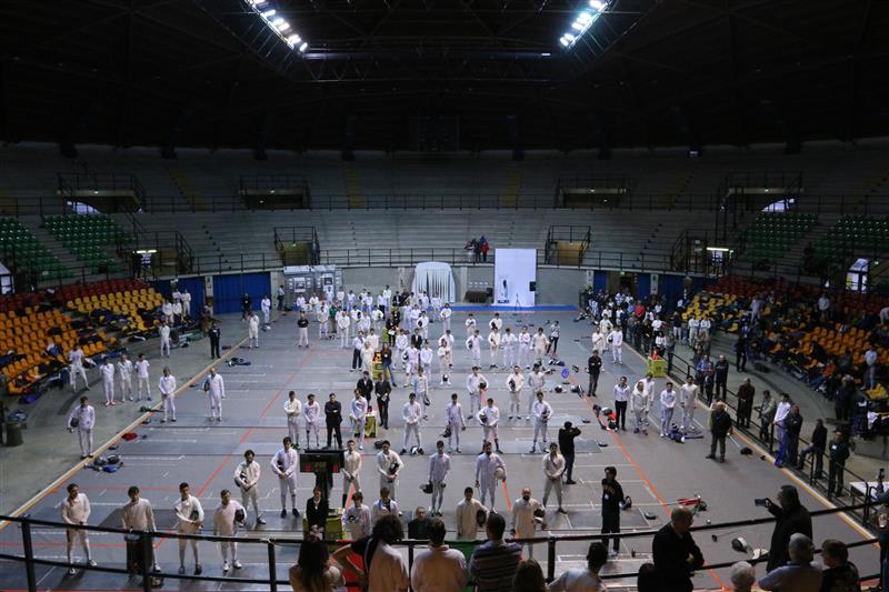 Trofeo2016_1.jpg