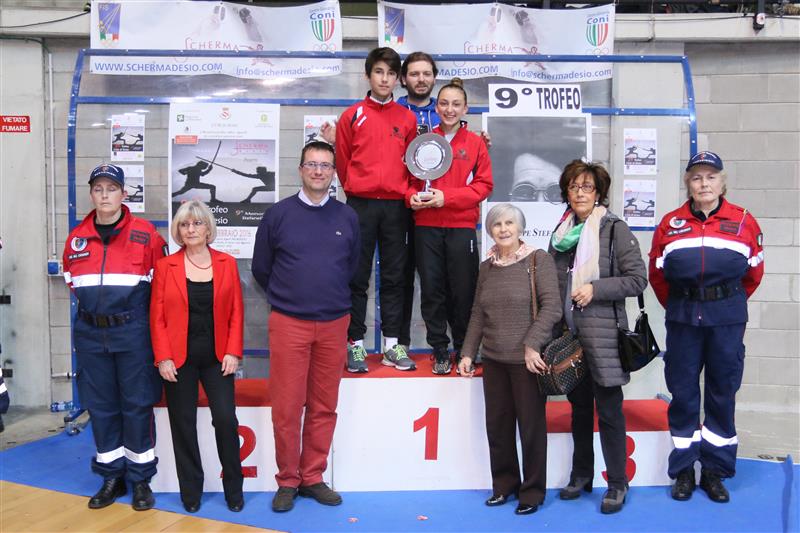 Trofeo2016_2.jpg