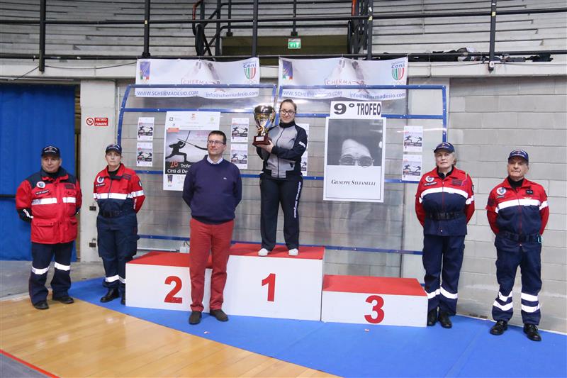 Trofeo2016_3.jpg