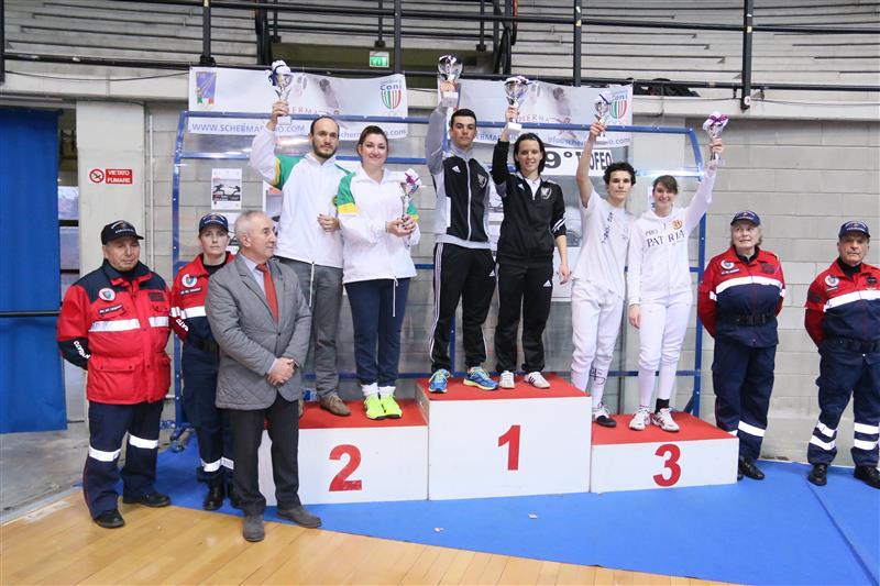Trofeo2016_4.jpg