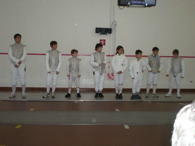 TrofeoSociale2010