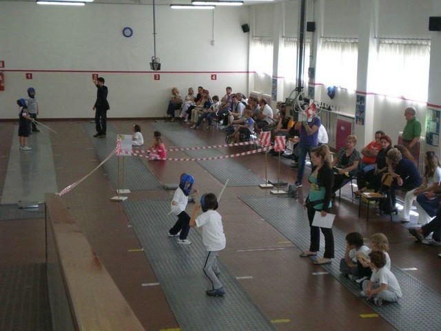 TrofeoSociale2010
