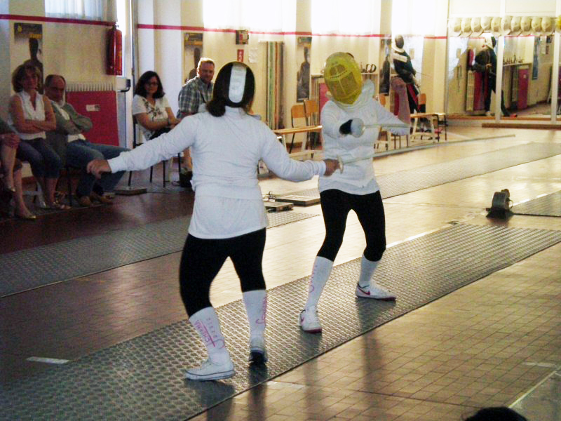 TrofeoSociale2011.jpg