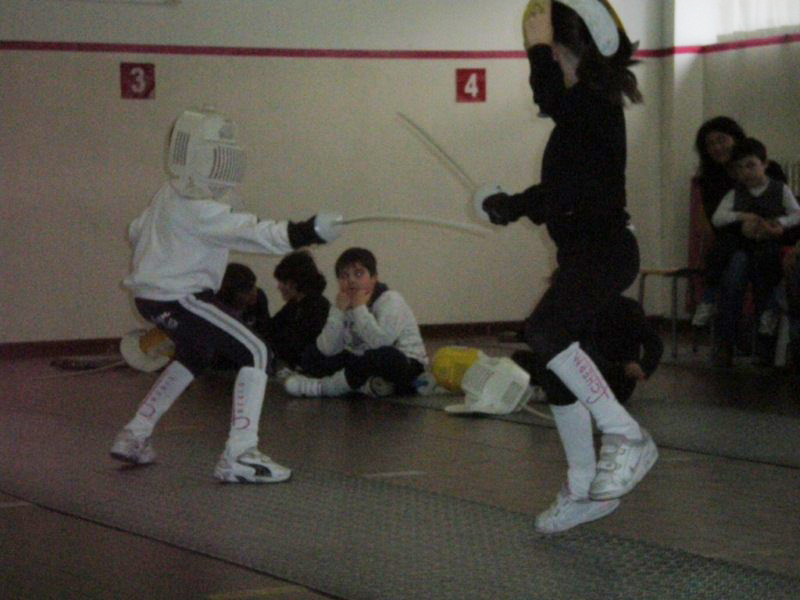 TrofeoSociale2012.jpg