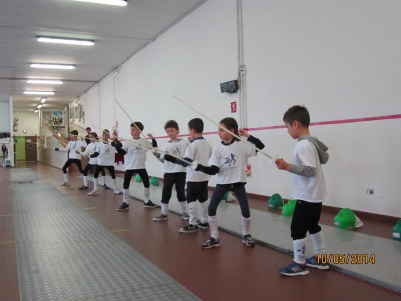 TrofeoSociale2014_1.jpg