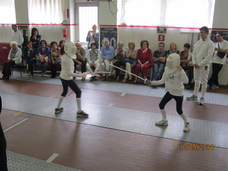 TrofeoSociale2014_2.jpg