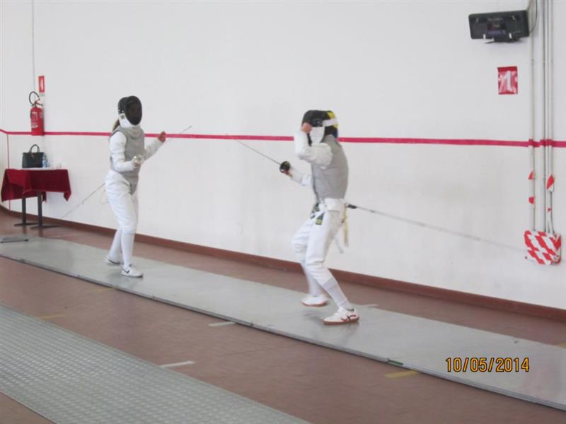 TrofeoSociale2014_3.jpg