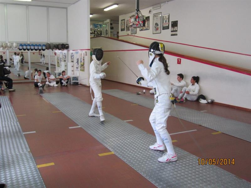TrofeoSociale2014_4.jpg
