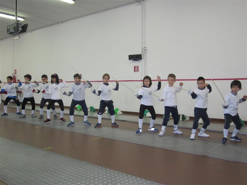 Riccione2016.jpg TrofeoSociale2016.jpg