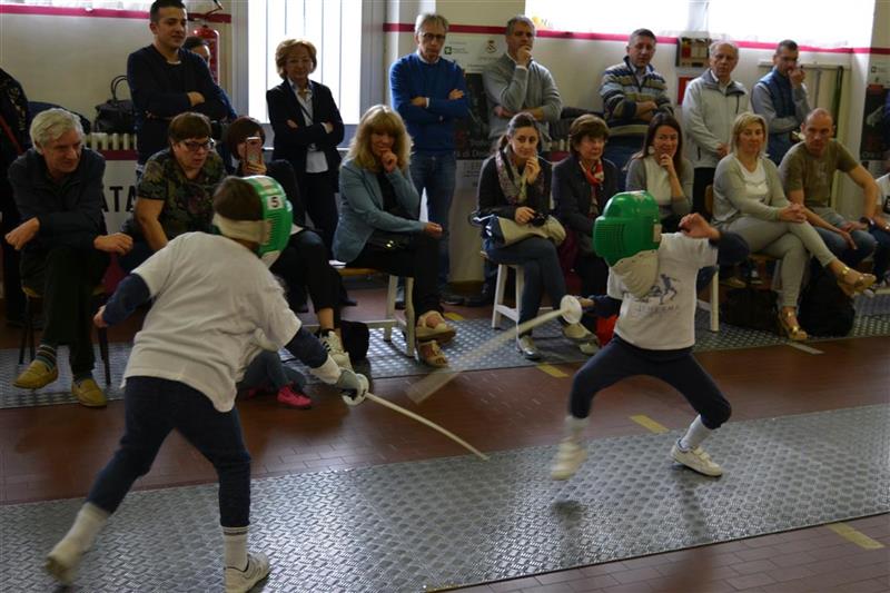 TrofeoSociale2017.jpg