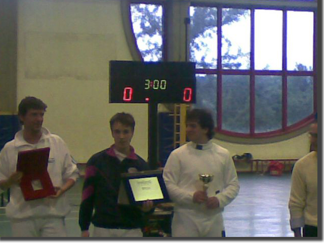 Varese08