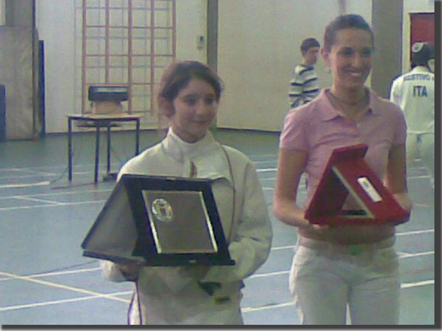 Varese08