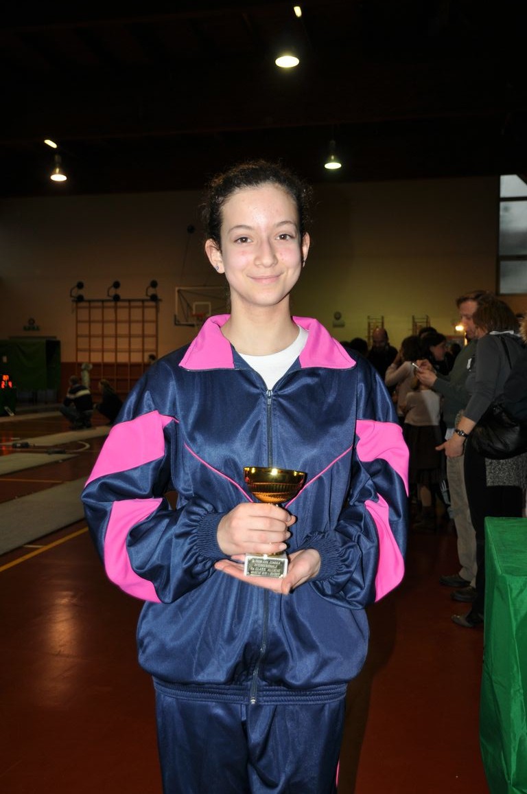 Varese2011.jpg