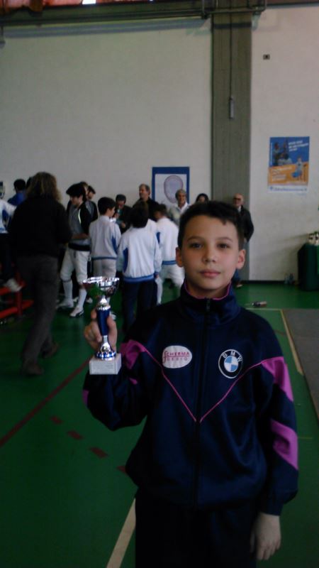 Varese2013_1.jpg