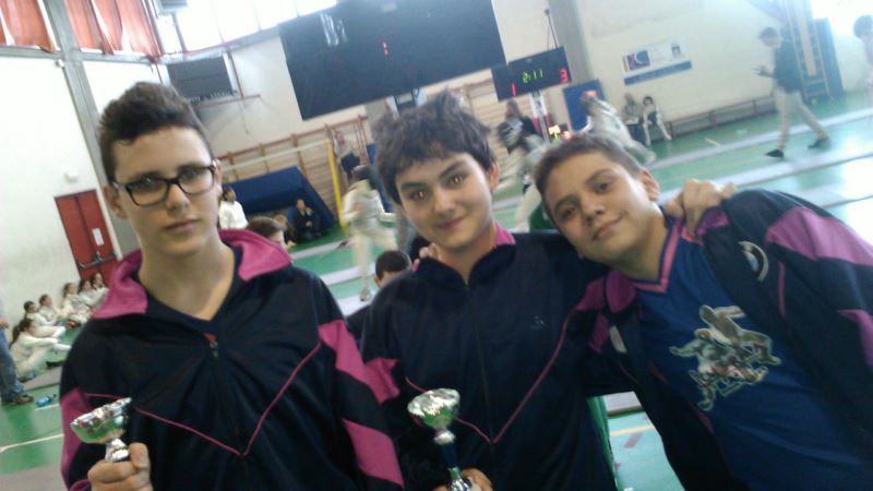 Varese2013_3.jpg