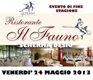 Banner.jpg bannercena2013
