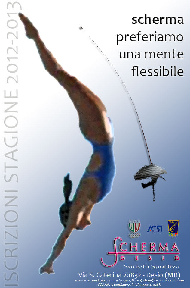 campagna_iscrizioni_2012-2013.jpg
