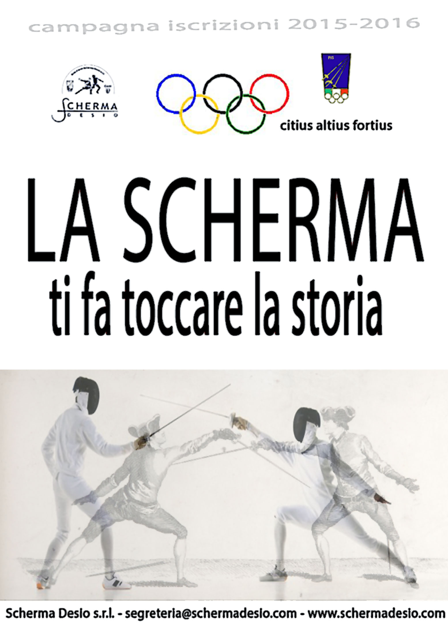 campagna_iscrizioni_2015-2016.jpg