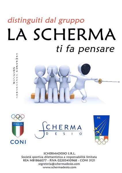 campagna_iscrizioni_2017-2018.jpg