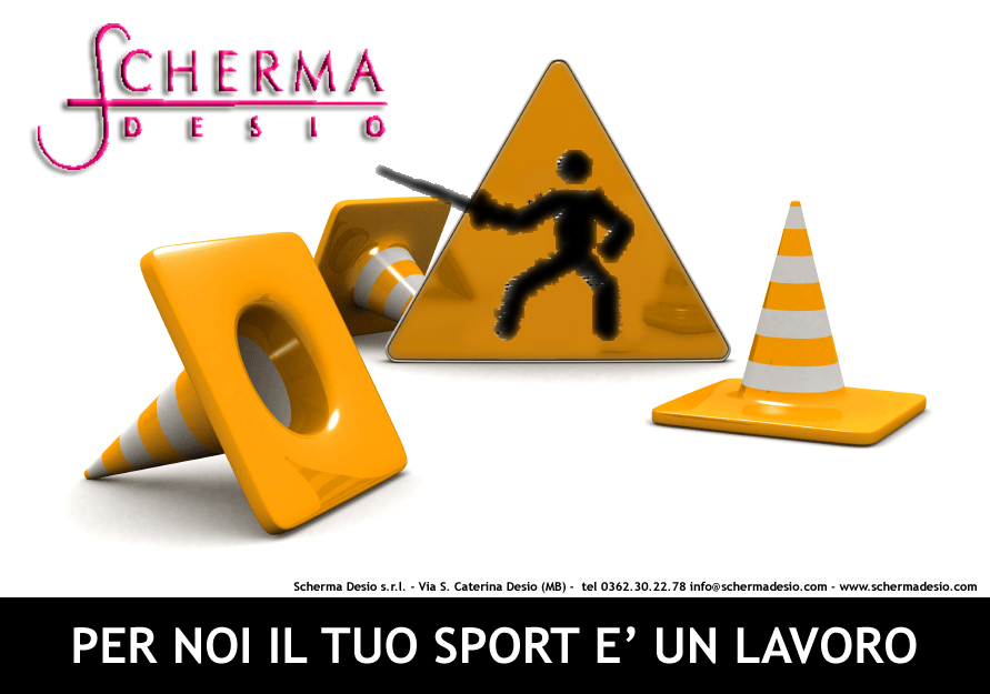 Campagna_Sponsor