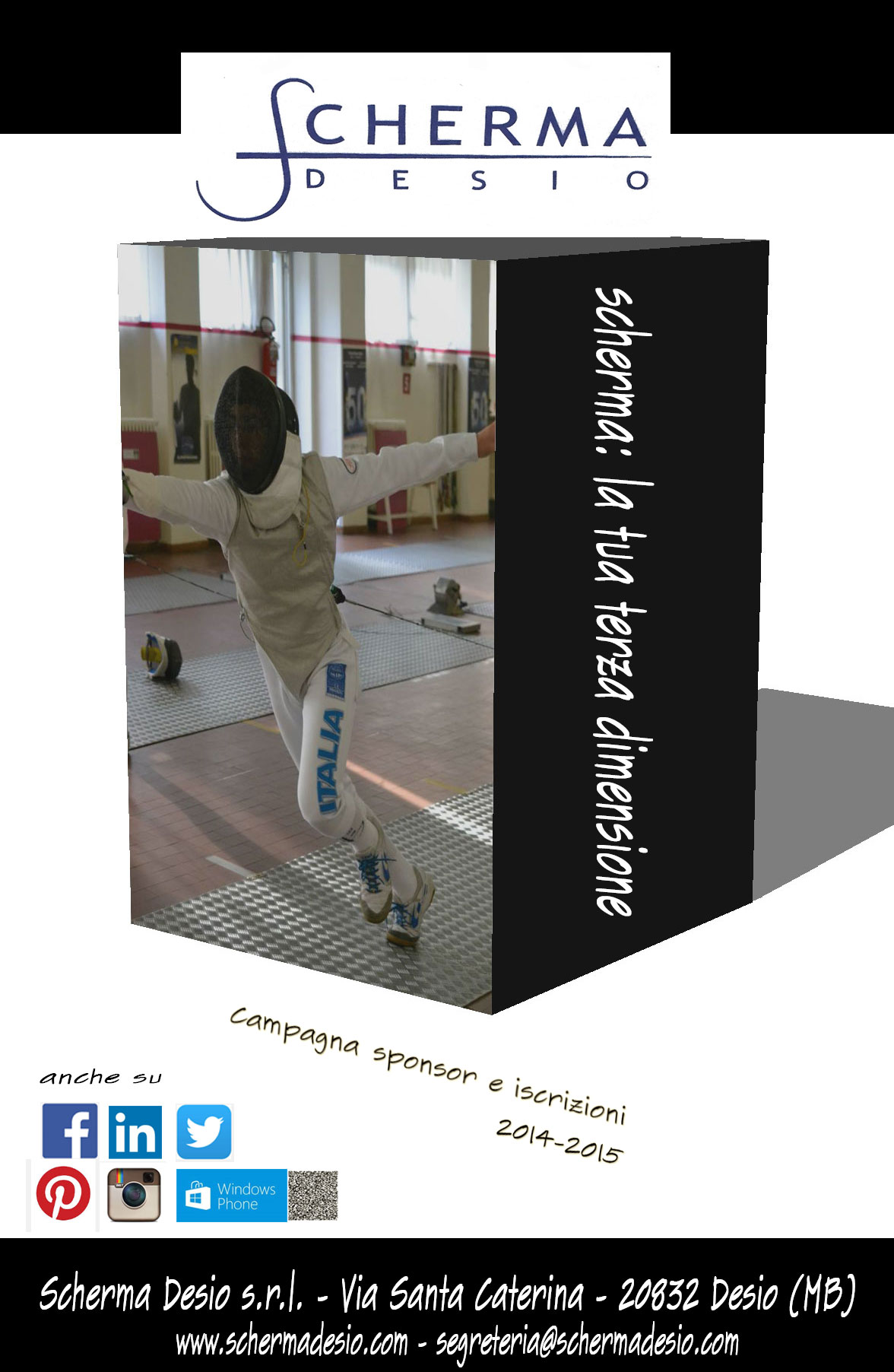 campagna_sponsor4.jpg