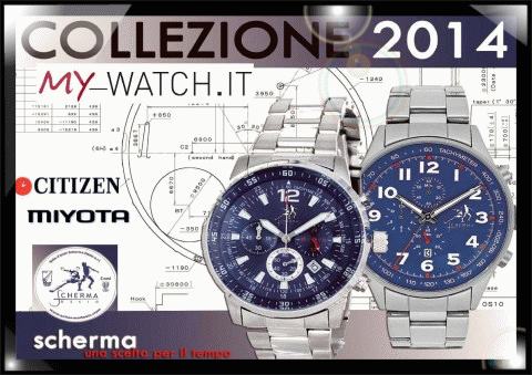 mywatch.gif mywatch.gif
