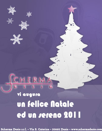 natale2010.jpg