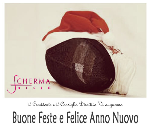 natale2012.jpg natale2012.jpg