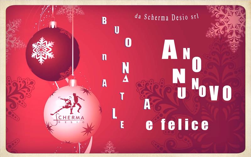 natale2012.jpg natale2013.jpg