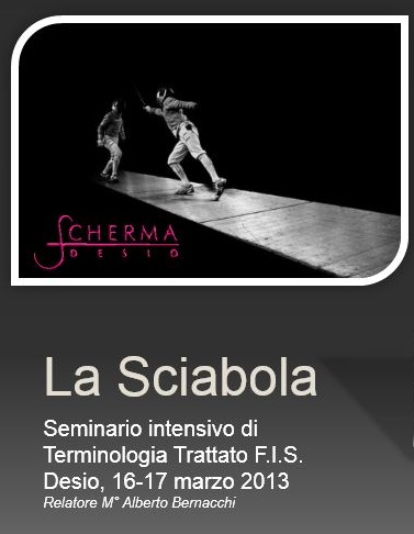 sciabola.jpg