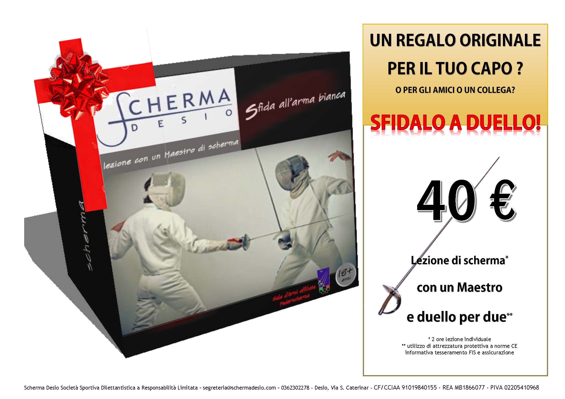 ICOSpada.jpg Coupon Scherma