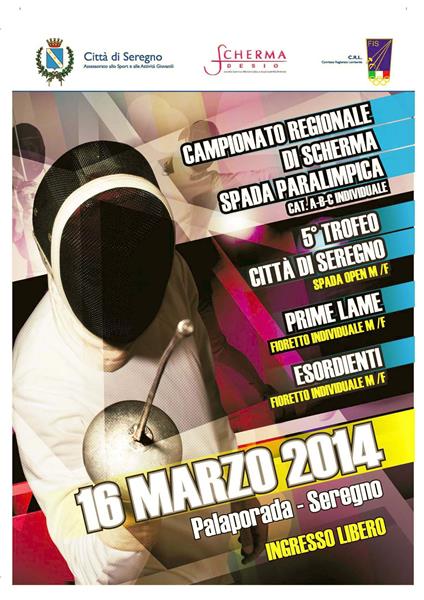 trofeoparalimpica_2014.jpg trofeoparalimpica_2014.jpg