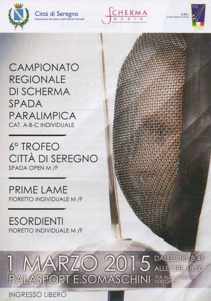 trofeoparalimpica_2015.jpg