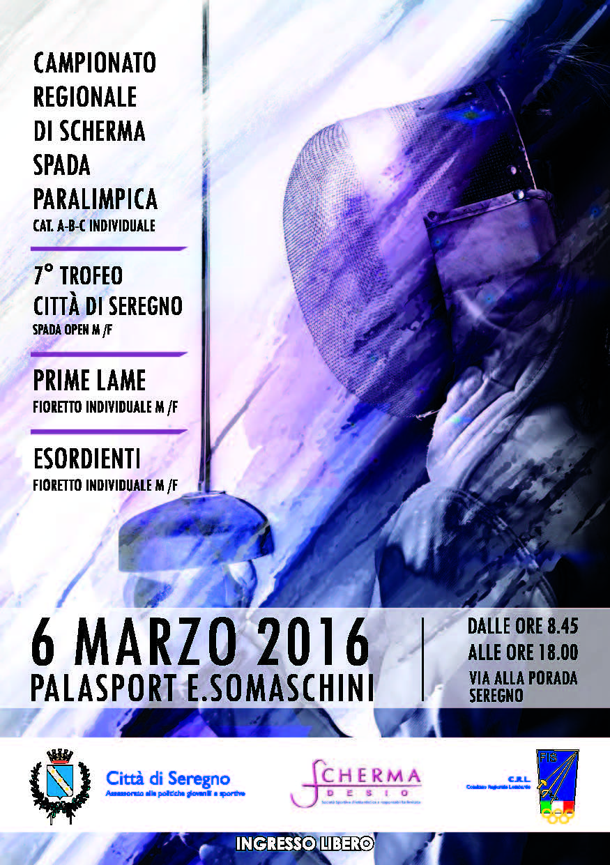 trofeoparalimpica_2016.jpg
