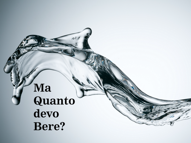 quanto-devo-bere