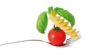 alimentazionedellosportivo