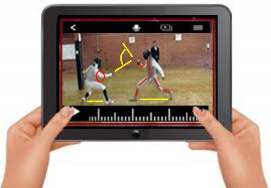 videocoach