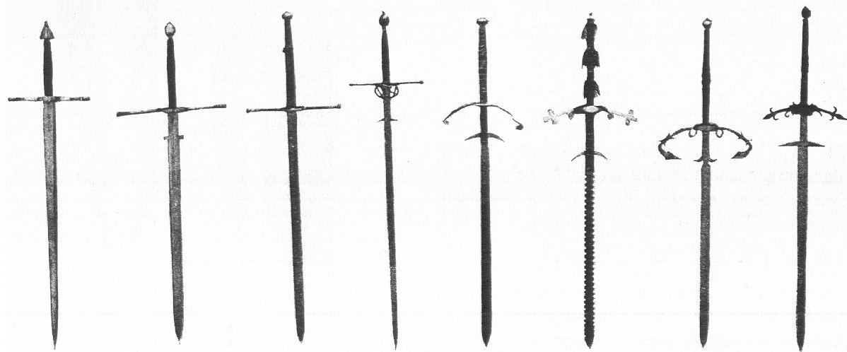 seriazione-spada
