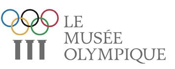 Museo_Losanna_00
