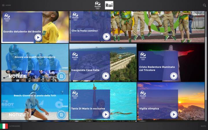 RAI-RIO-2016-720x450